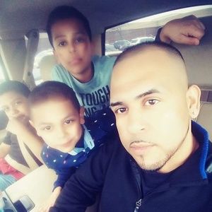 Meet your Posher, El